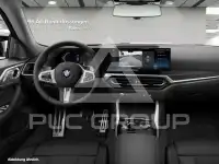2023 BMW M4