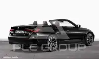 2023 BMW M4