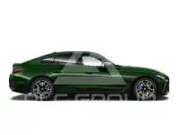 2023 BMW M4