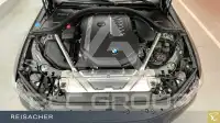2023 BMW M4