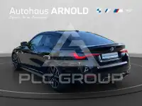 2023 BMW M4