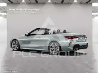 2023 BMW M4