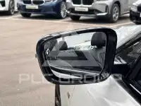2023 BMW M440