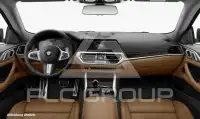 2023 BMW M4