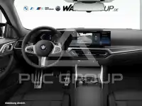 2023 BMW M4