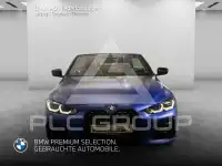 2023 BMW M440