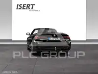2023 BMW M440