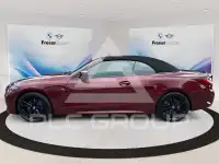 2023 BMW M440
