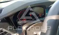 2023 BMW M4