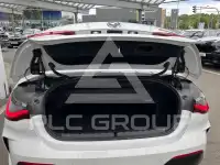 2023 BMW M440