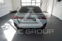 2023 BMW M440