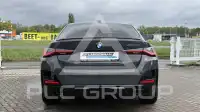 2023 BMW M4