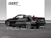 2023 BMW M440