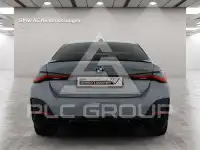 2023 BMW M4