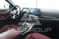 2023 BMW M440
