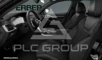 2023 BMW M4