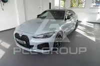 2023 BMW M440