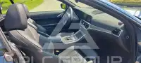 2023 BMW M4