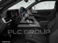 2023 BMW M4