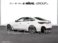 2023 BMW M4