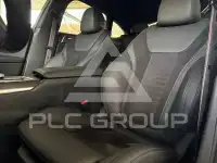 2023 BMW M4