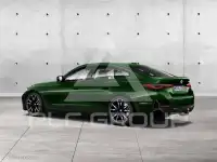 2023 BMW M440