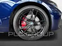 2023 BMW M440