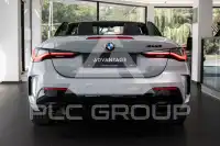 2023 BMW M440