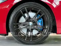 2023 BMW M440