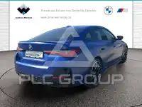 2023 BMW M4