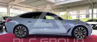 2023 BMW M4