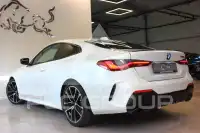 2023 BMW M440