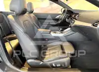 2023 BMW M4