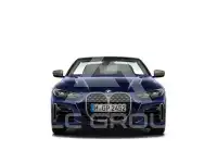 2023 BMW M4