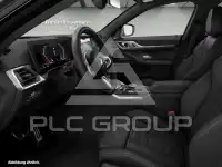 2023 BMW M4