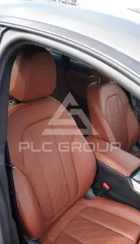 2023 BMW M4