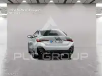 2023 BMW M4