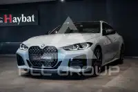 2023 BMW M440