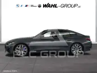 2023 BMW M4