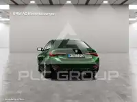 2023 BMW M4