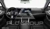2023 BMW M4