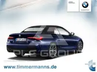 2023 BMW M4