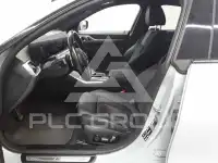 2023 BMW M4