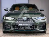2023 BMW M440