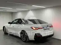 2023 BMW M4