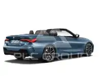 2023 BMW M4