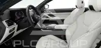 2023 BMW M440
