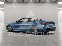 2023 BMW M4
