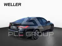 2023 BMW M440