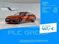 2023 BMW M4